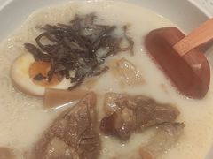 -味千拉面(世纪东方店)