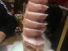 -香天下·四川火锅(安镇大润发店)
