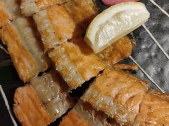 -元通寿司(东骏店)