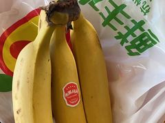 -鲜丰水果(杭州闲林山水店)