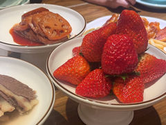 -老宁波1381餐厅(宏泰广场店)