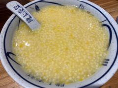 -陇上秦轩biangbiang面(萧山万象汇店)
