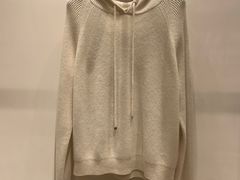 -ICICLE之禾女装店(国贸商城店)