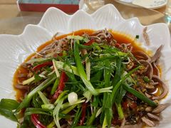 -洪霞餐馆