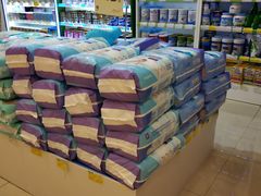 -新大新(东山广场店)