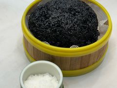 -紫藤园·天目湖大鱼头(南山竹海店)