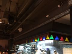 -纳瓦新疆菜(银都店)