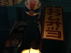 -一道浪居酒屋