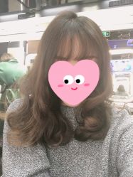 -MAGI美界造型