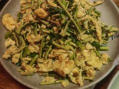 -兰溪小馆(东直门簋街店)