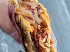 -小陈方酥锅盔(古城总店)