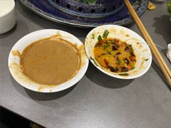 -陈熹公民族美食文化餐厅(中华广场店)