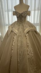 -玛雅·椿野婚纱摄影·本地拍·旅拍