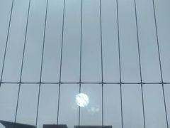 -壹加壹家政保姆 育儿嫂