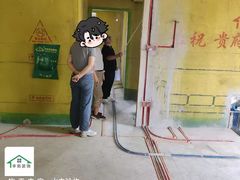 -徐州华佑装饰