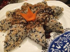 iphone_upload_pic-百年川椒重庆老火锅(光谷店)