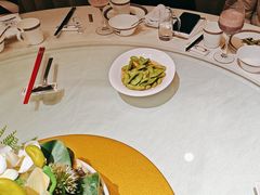 -金时代顺风大酒店(临港百联店)