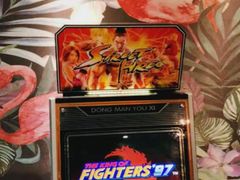 -屿家轻奢农家小院(十三陵店)