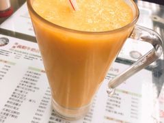 -义顺牛奶公司