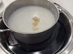 -盈田盈粥庄(博山东路店)