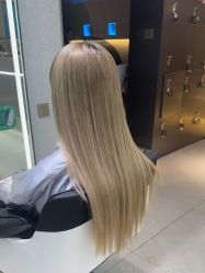 -木北造型