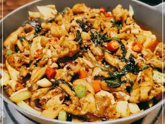 -麻辣盛艳(淮安万达店)