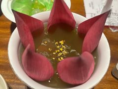 -李犟大爆鳝面·手工蟹黄包(湖滨西湖店)