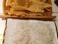 -牛人日志·鲜牛肉骨汤火锅(万科里瑧店)