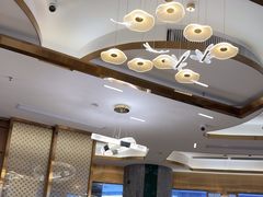 -有心德(隆生店)