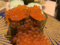 -大起水产回转寿司(道顿堀店)
