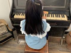 -清风小镇闯关东影视基地