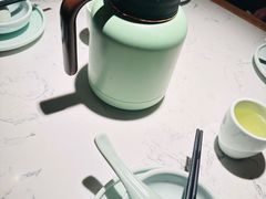 -大榕树下顺德菜(融创茂店)