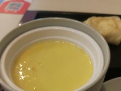-永和大王(长寿路店)