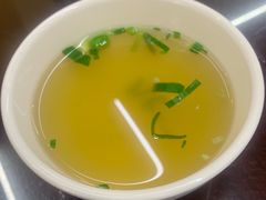 -老孙家泡馍(洒金桥店)
