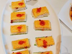 -大鸭梨烤鸭(顺义石园店)