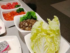 -海底捞火锅(关山保利店)