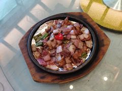 -丽华园(汉阳龙阳店)