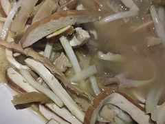 -東大方(湖州白鹭迎店)