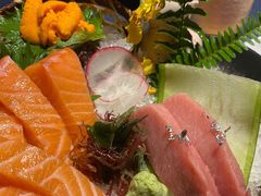 -本逸·割烹料理(湖墅店)