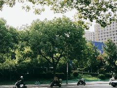 -IKEA宜家家居(南京商场)