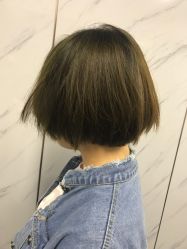 -KEIVON HAIR·崎宏