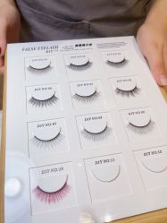 -蔓霏美学生活沙龙