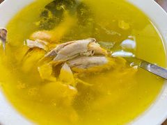 -老丘丘(较场口店)