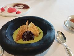 -宝丽轩中餐厅BAOLIXUAN