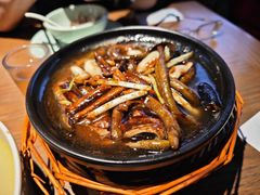 -扬州狮子楼·非遗淮扬菜(东关街店)