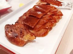 -小京华楼·京味斋(三元桥国展店)