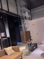 -蒂伊·品质医美