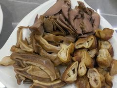 -张包铺(关东古巷店)