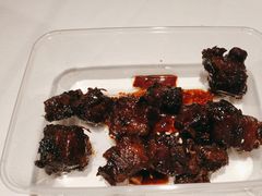 -老吉士酒家(天平路店)