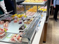 -奈雪的茶(湖滨银泰in77C区PRO店)